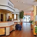Sure By Western Hilden-duesseldorf 4*