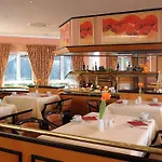 Sure By Western Hilden-duesseldorf