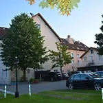 Sure By Western Hilden-duesseldorf Hotel Hilden