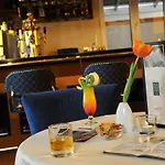 Sure By Western Hilden-duesseldorf Hilden