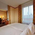Sure By Western Hilden-duesseldorf 4* Hilden