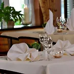 Sure By Western Hilden-duesseldorf Hilden