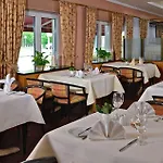 Hotel Sure By Western Hilden-duesseldorf 4*