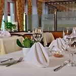 Sure By Western Hilden-duesseldorf Hilden
