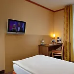 Sure By Western Hilden-duesseldorf 4* Hilden