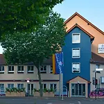 Sure By Western Hilden-duesseldorf Hotel