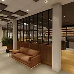 Sure By Western Hilden-duesseldorf 4*