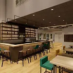 Sure By Western Hilden-duesseldorf Hotel