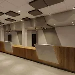 Hotel Sure By Western Hilden-duesseldorf Hilden