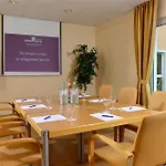 Sure By Western Hilden-duesseldorf Hotel Hilden