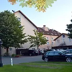 Sure By Western Hilden-duesseldorf