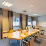 Hotel Sure By Western Hilden-duesseldorf Hilden