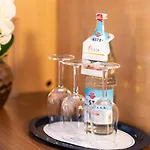 Sure By Western Hilden-duesseldorf هيلدن
