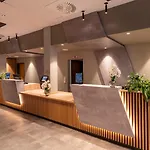 Sure By Western Hilden-duesseldorf