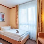 Hotel Sure By Western Hilden-duesseldorf 4*