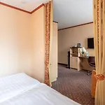 Sure By Western Hilden-duesseldorf Hotel