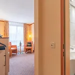 Hotel Sure By Western Hilden-duesseldorf