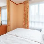 Hotel Sure By Western Hilden-duesseldorf