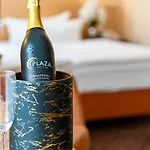 Sure By Western Hilden-duesseldorf 4*