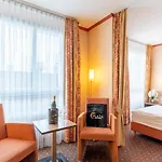 Sure By Western Hilden-duesseldorf