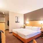 Sure By Western Hilden-duesseldorf Hotel Hilden