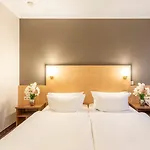 Sure By Western Hilden-duesseldorf 4*
