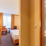 Hotel Sure By Western Hilden-duesseldorf 4*