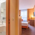 Sure By Western Hilden-duesseldorf