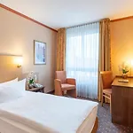 Sure By Western Hilden-duesseldorf Hotel