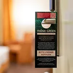 Hotel Sure By Western Hilden-duesseldorf