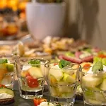 Hotel Sure By Western Hilden-duesseldorf Hilden