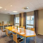 Sure By Western Hilden-duesseldorf 4* Hilden