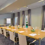 Sure By Western Hilden-duesseldorf 4*