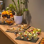 Sure By Western Hilden-duesseldorf Hilden