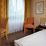 Hotel Sure By Western Hilden-duesseldorf 4*