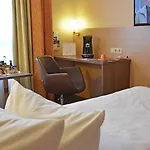 Sure By Western Hilden-duesseldorf