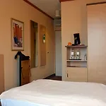 Sure By Western Hilden-duesseldorf Hotel Hilden