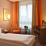 Sure By Western Hilden-duesseldorf 4* Hilden