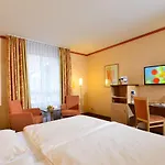 Sure By Western Hilden-duesseldorf Hotel Hilden