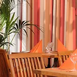 Sure By Western Hilden-duesseldorf Hotel 4*