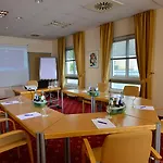 Sure By Western Hilden-duesseldorf