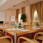 Sure By Western Hilden-duesseldorf Hotel Hilden