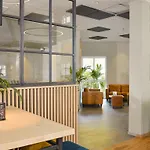Sure By Western Hilden-duesseldorf 4*