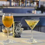 Sure By Western Hilden-duesseldorf 4*
