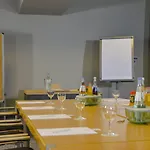 Sure By Western Hilden-duesseldorf 4* Hilden