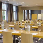 Sure By Western Hilden-duesseldorf Hotel 4*