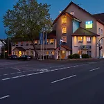 Sure By Western Hilden-duesseldorf Hotel Hilden