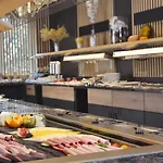 Sure By Western Hilden-duesseldorf Hotel Hilden