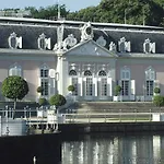 Sure By Western Hilden-duesseldorf Hotel 4*