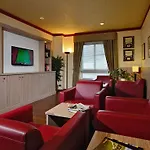 Hotel Sure By Western Hilden-duesseldorf Hilden